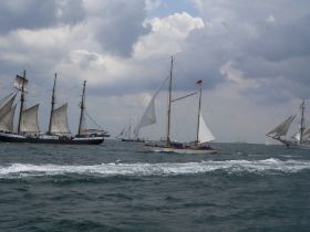 Kieler Woche 2012_039.JPG