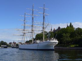 Schweden 2009_007.jpg