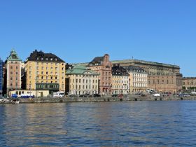 Schweden 2009_008.jpg