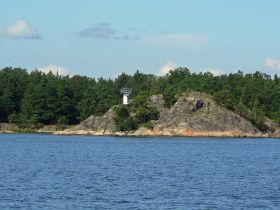 Schweden 2009_010.jpg